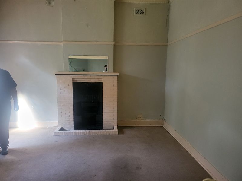 Freehold For Sale In Springs - Photo 8