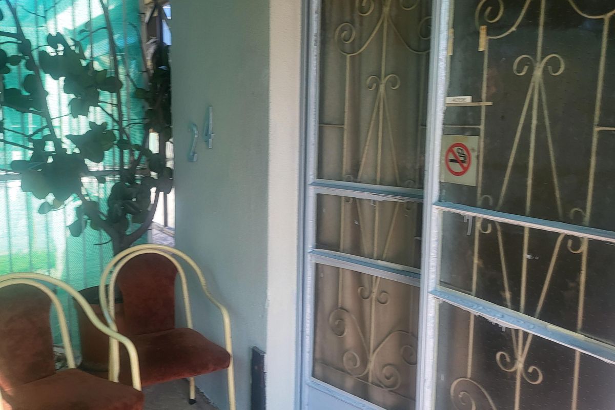 Freehold For Sale In Springs - Photo 3