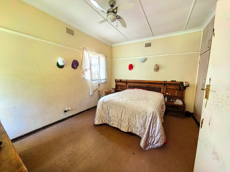 Great investment opportunity, close to Sasol firm and college - Photo 10