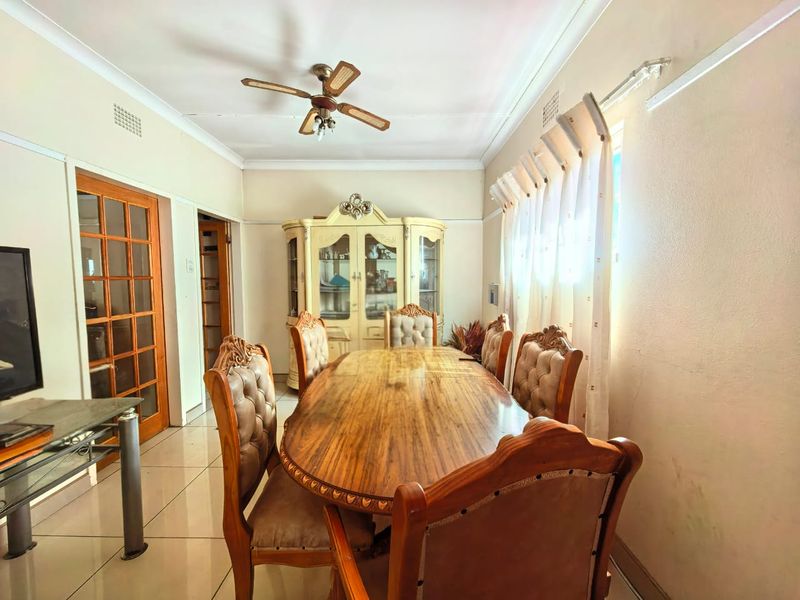Great investment opportunity, close to Sasol firm and college - Photo 9