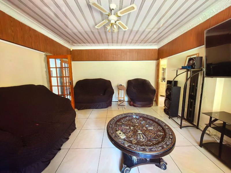 Great investment opportunity, close to Sasol firm and college - Photo 6