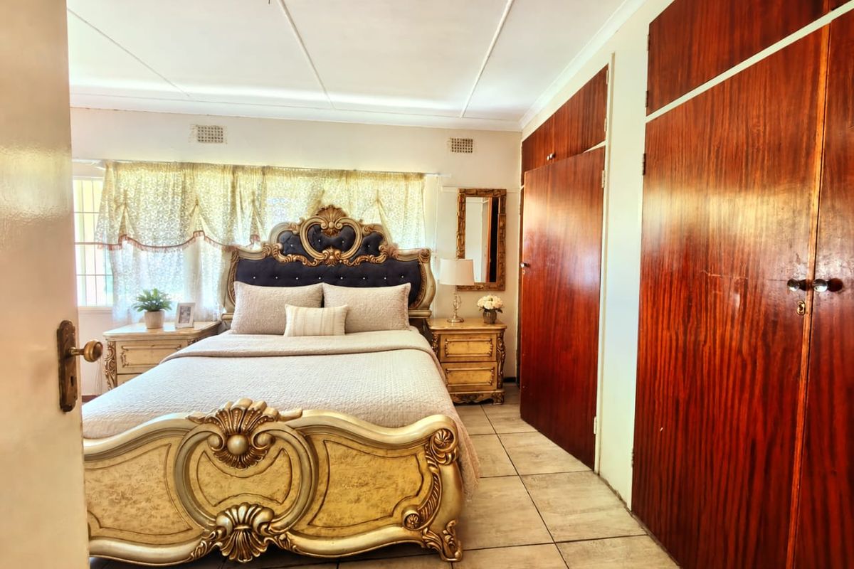 Great investment opportunity, close to Sasol firm and college - Photo 2
