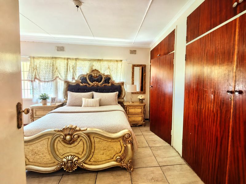 Great investment opportunity, close to Sasol firm and college - Photo 2