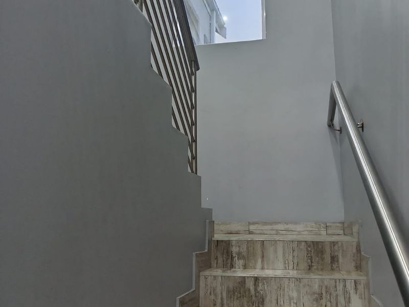 Luxury Living by the River – Riverspray Lifestyle Estate - Photo 7