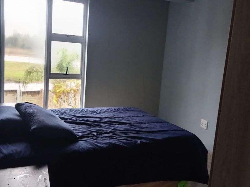 Luxury Living by the River – Riverspray Lifestyle Estate - Photo 2