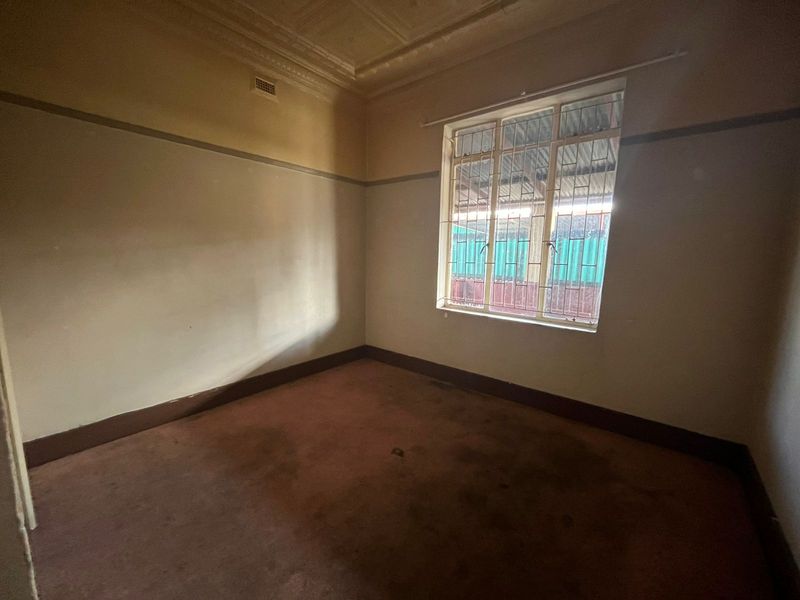 3 Bedroom House to rent with Flatlet n Brakpn - Photo 10