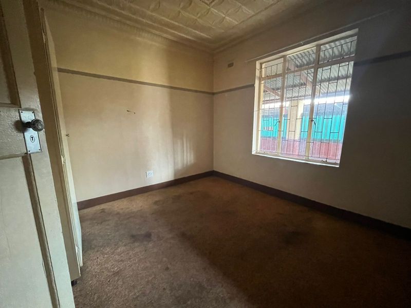 3 Bedroom House to rent with Flatlet n Brakpn - Photo 9