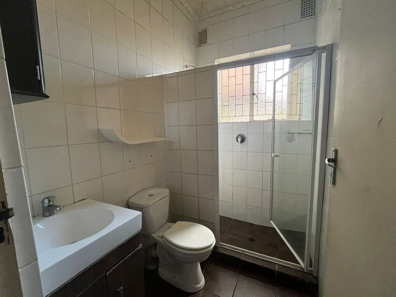 3 Bedroom House to rent with Flatlet n Brakpn - Photo 7