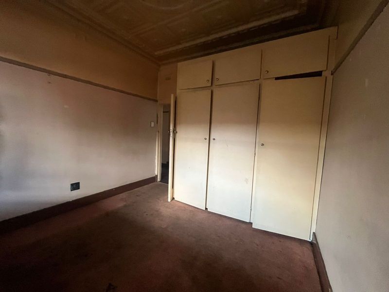 3 Bedroom House to rent with Flatlet n Brakpn - Photo 8