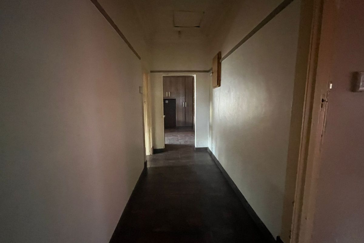 3 Bedroom House to rent with Flatlet n Brakpn - Photo 5