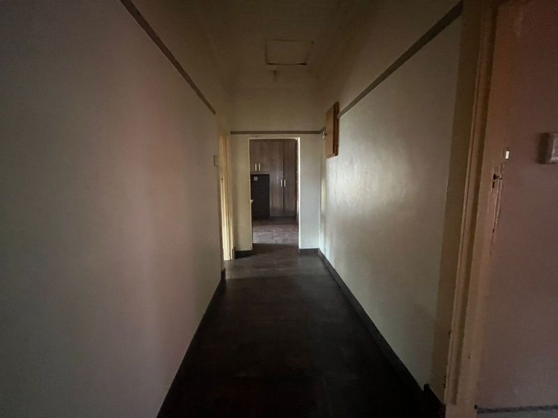 3 Bedroom House to rent with Flatlet n Brakpn - Photo 5