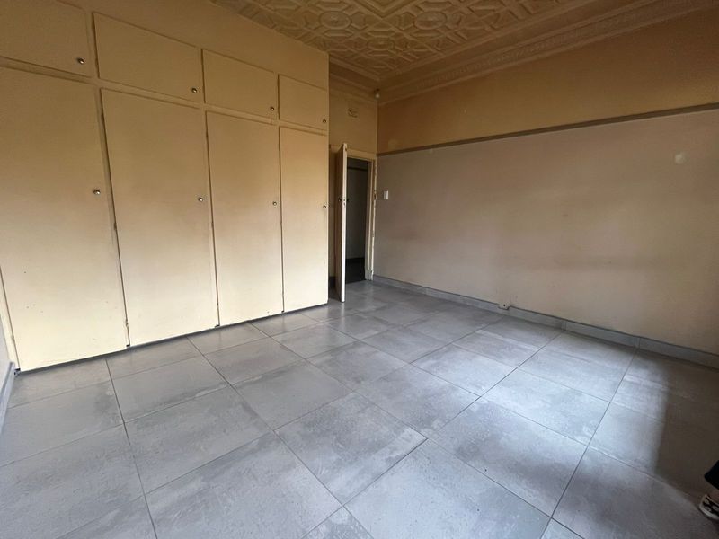 3 Bedroom House to rent with Flatlet n Brakpn - Photo 4