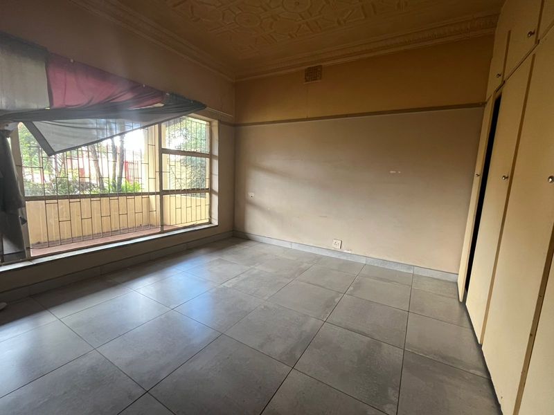 3 Bedroom House to rent with Flatlet n Brakpn - Photo 3