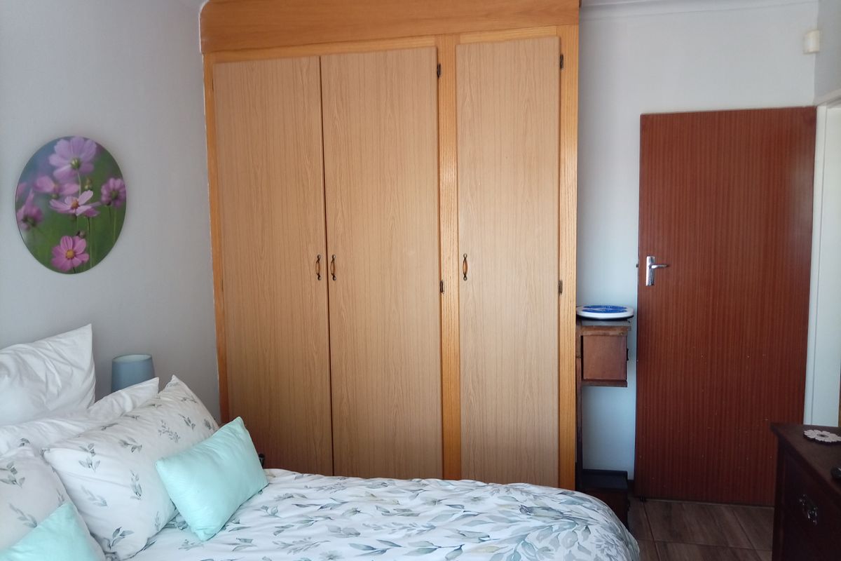 Modern Comfort & Convenience in the Heart of Bela-Bela - Photo 4