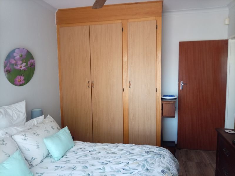 Modern Comfort & Convenience in the Heart of Bela-Bela - Photo 4