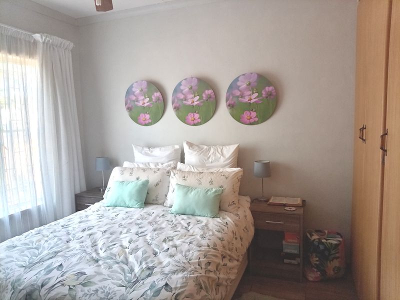 Modern Comfort & Convenience in the Heart of Bela-Bela - Photo 3