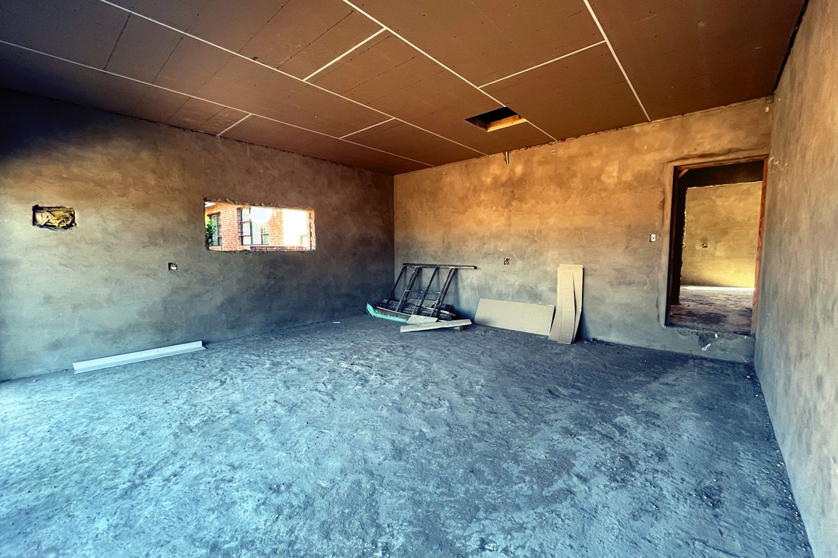 Sweet Surfing Paradise... - Photo 5