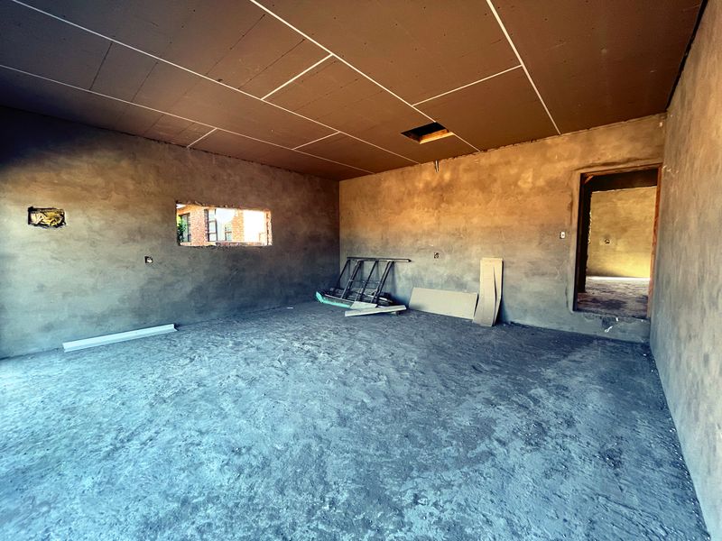 Sweet Surfing Paradise... - Photo 5