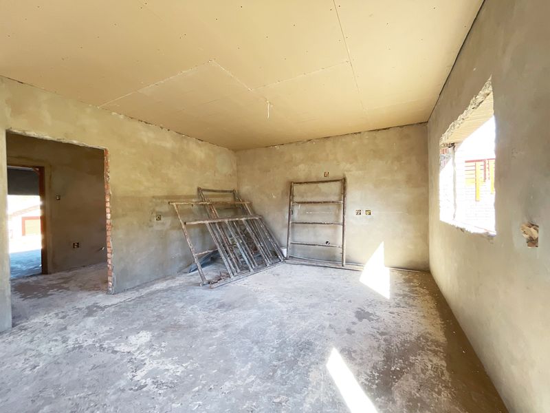 Sweet Surfing Paradise... - Photo 10