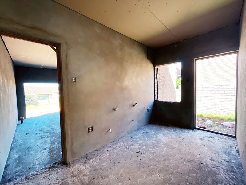 Sweet Surfing Paradise... - Photo 9