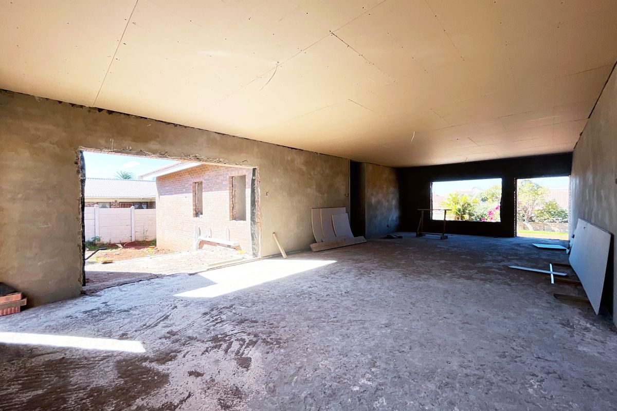 Sweet Surfing Paradise... - Photo 3