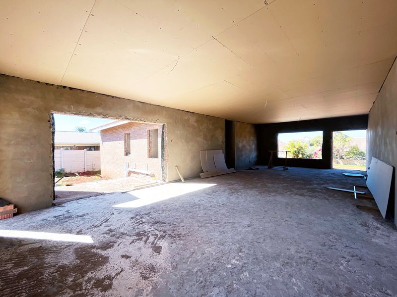 Sweet Surfing Paradise... - Photo 3