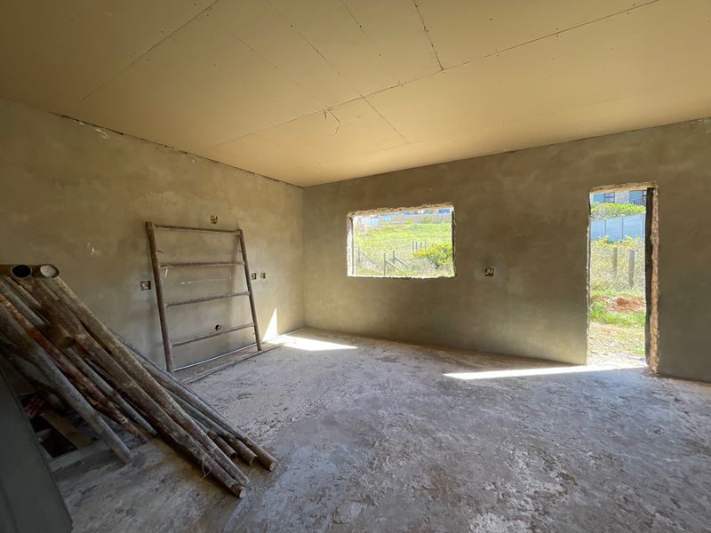 Sweet Surfing Paradise... - Photo 8