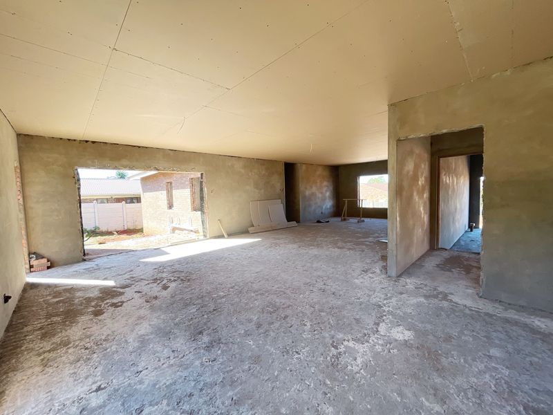 Sweet Surfing Paradise... - Photo 7