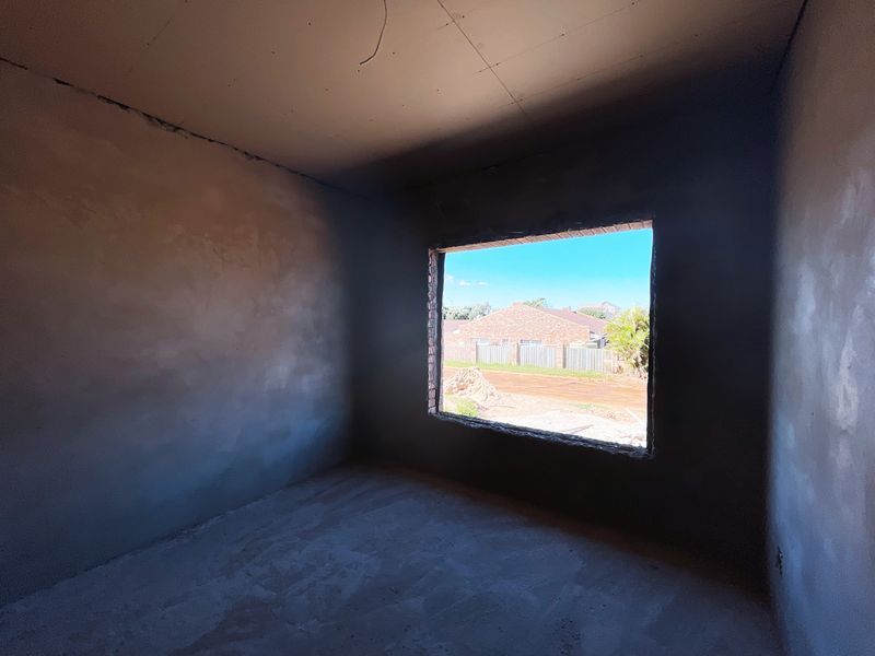 Sweet Surfing Paradise... - Photo 6