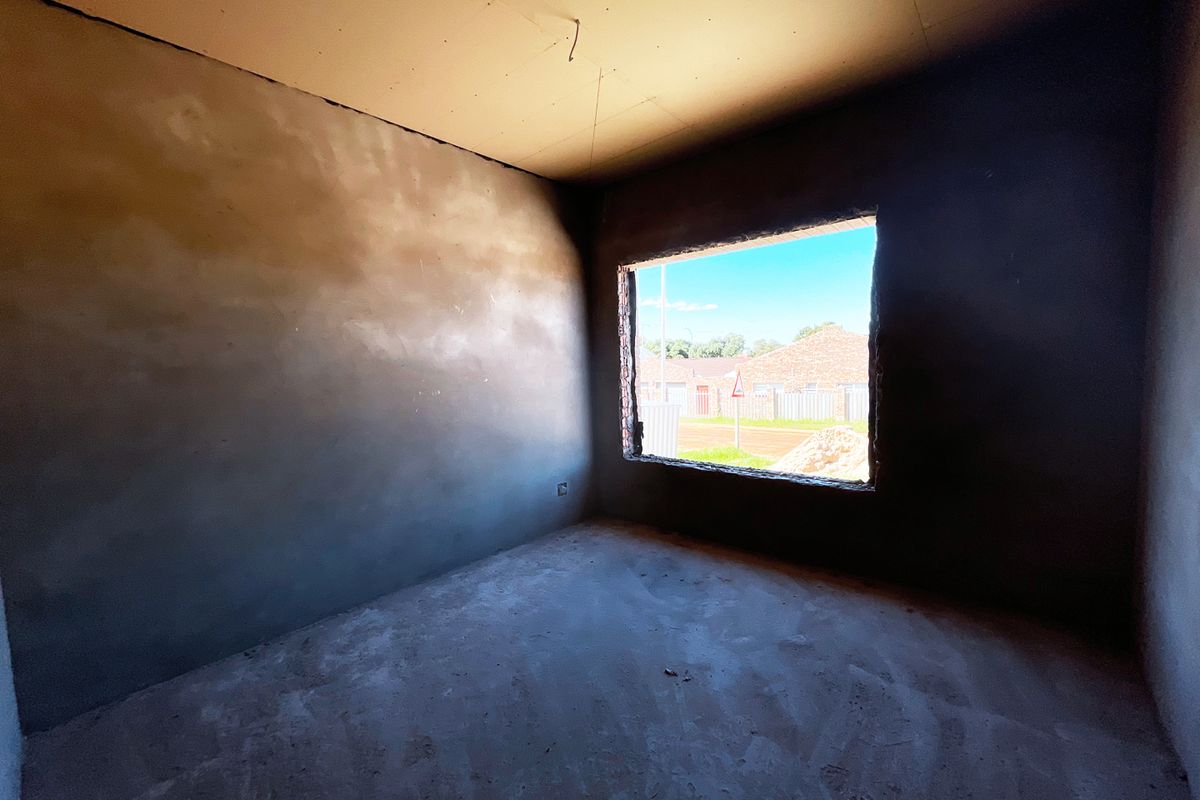 Sweet Surfing Paradise... - Photo 4