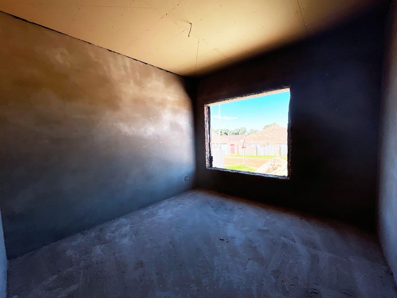 Sweet Surfing Paradise... - Photo 4