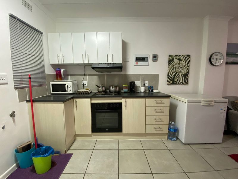 2 BEDROOM DUPLEX FOR RENT IN BARDALE VILLAGE PHASE 3 - Photo 9