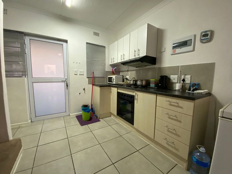 2 BEDROOM DUPLEX FOR RENT IN BARDALE VILLAGE PHASE 3 - Photo 8