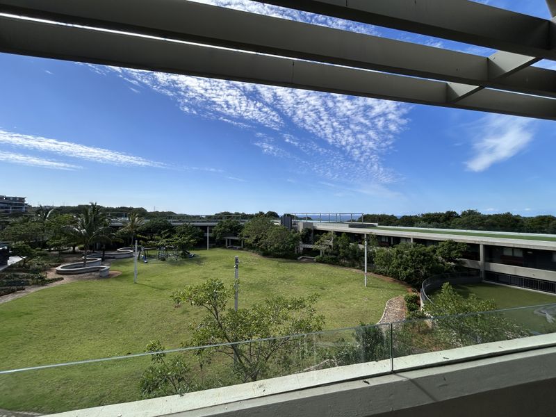 Premium Coastal Living - Photo 1