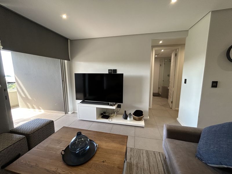 Premium Coastal Living - Photo 6
