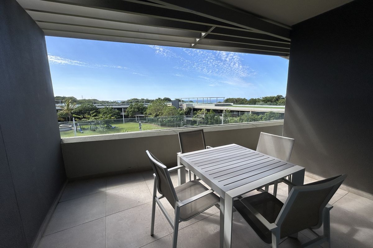 Premium Coastal Living - Photo 3
