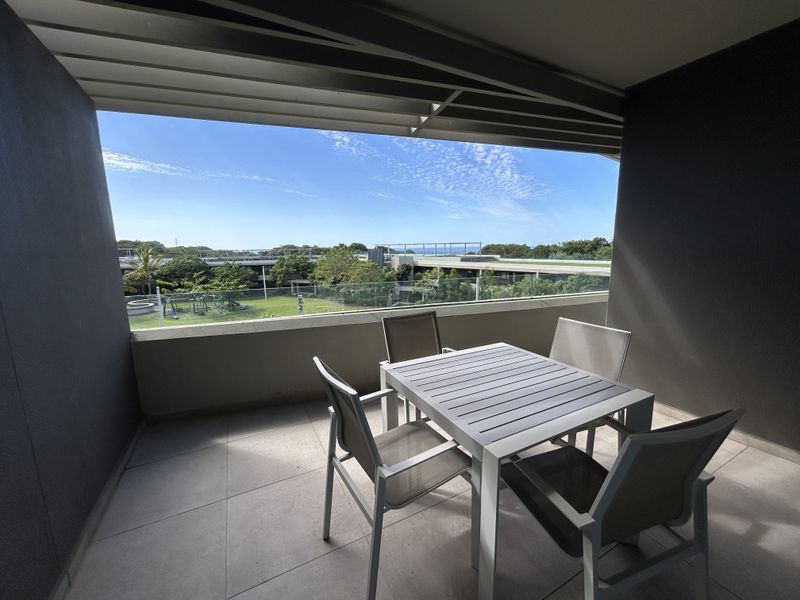 Premium Coastal Living - Photo 3