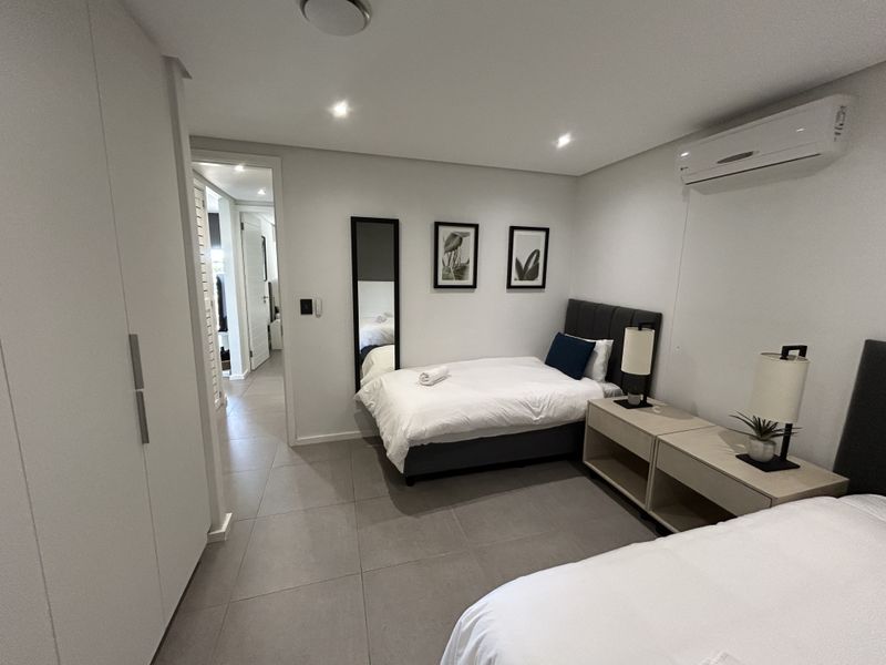 Premium Coastal Living - Photo 8