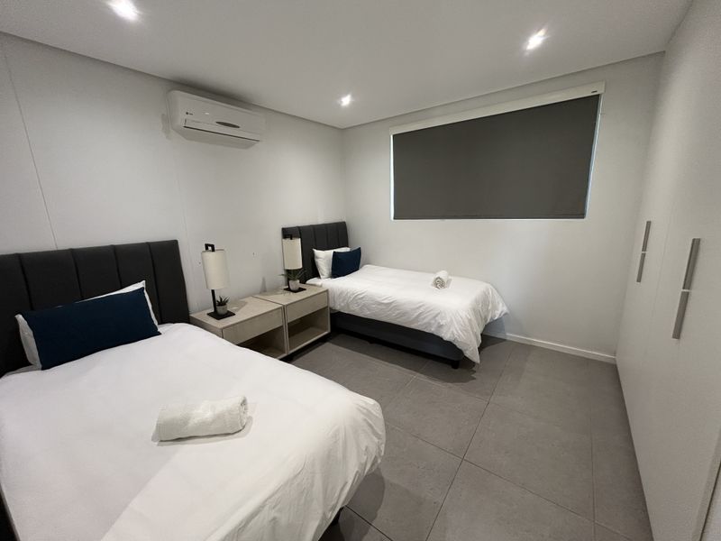 Premium Coastal Living - Photo 9