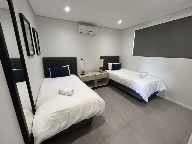 Premium Coastal Living - Photo 7