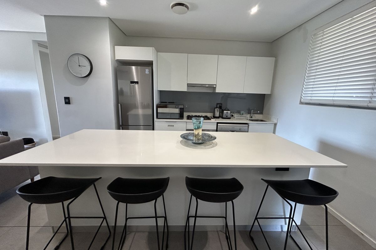 Premium Coastal Living - Photo 5