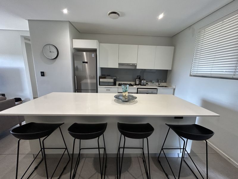 Premium Coastal Living - Photo 5
