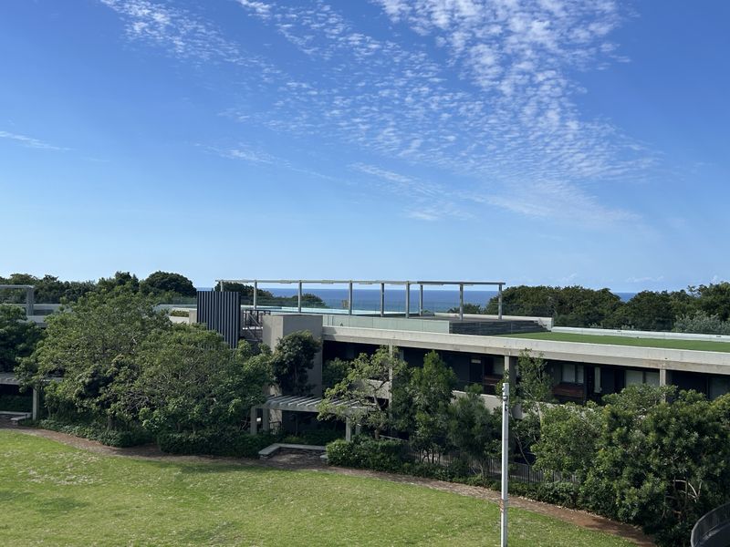 Premium Coastal Living - Photo 2