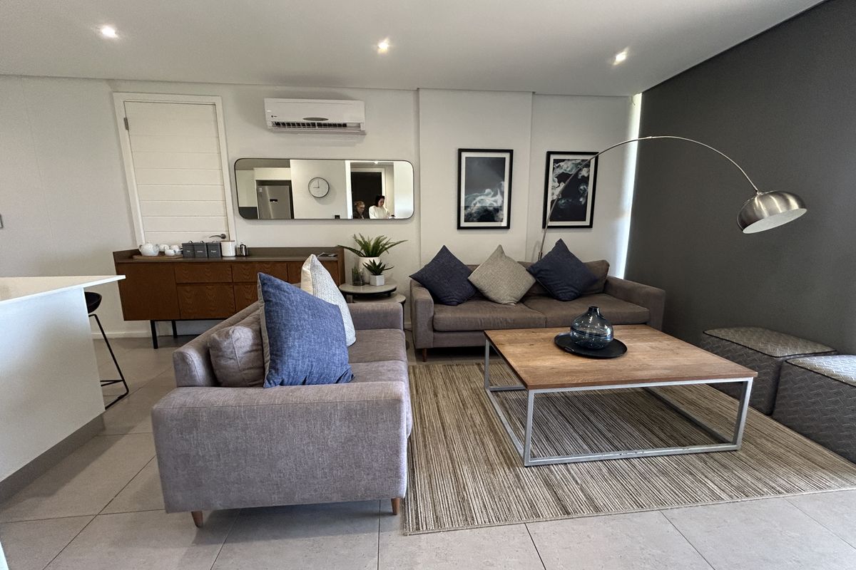Premium Coastal Living - Photo 4