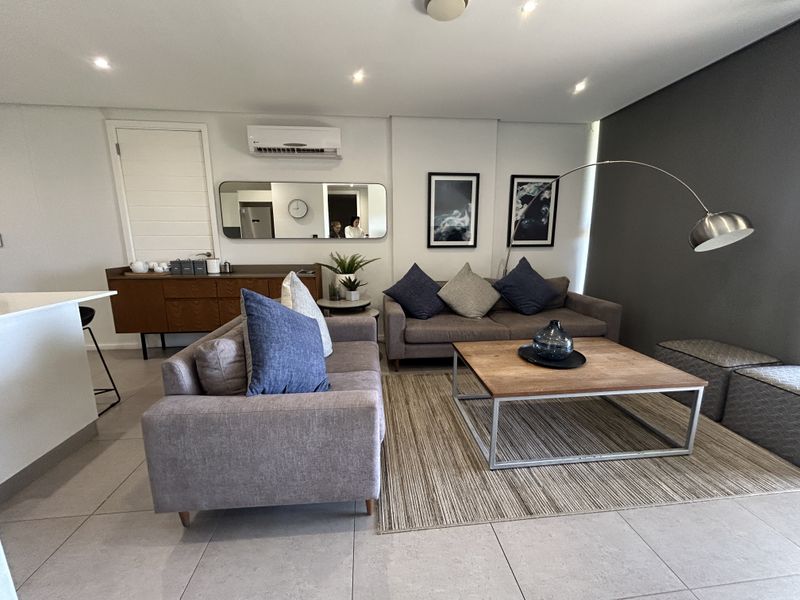 Premium Coastal Living - Photo 4
