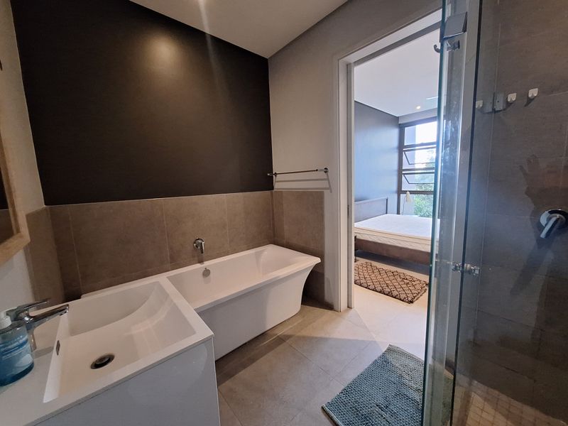 Sophisticated Coastal Living in Premier Elaleni - Photo 9