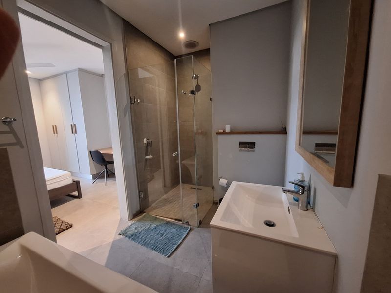Sophisticated Coastal Living in Premier Elaleni - Photo 10