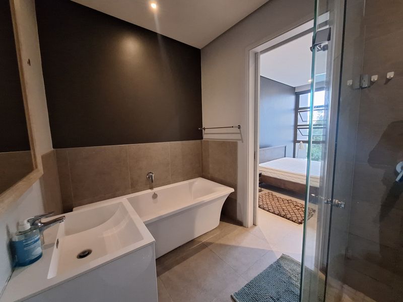Sophisticated Coastal Living in Premier Elaleni - Photo 8