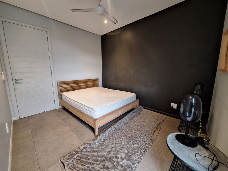 Sophisticated Coastal Living in Premier Elaleni - Photo 7