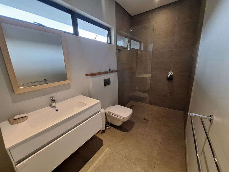 Sophisticated Coastal Living in Premier Elaleni - Photo 5